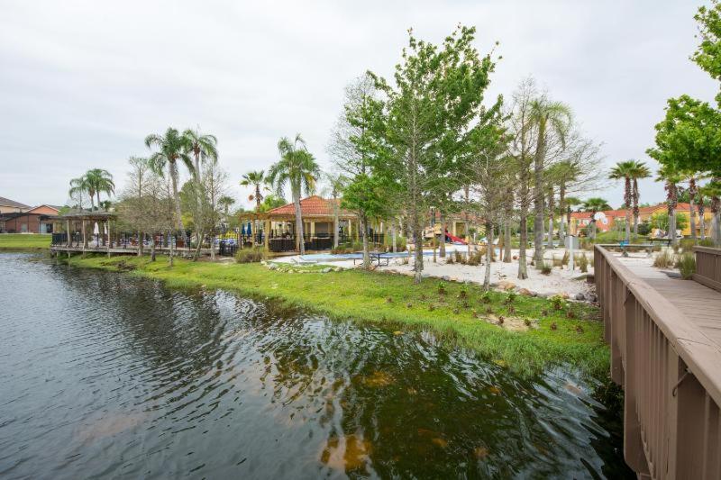 Pompano Beach Townhome #49851 Townhouse Main image 1