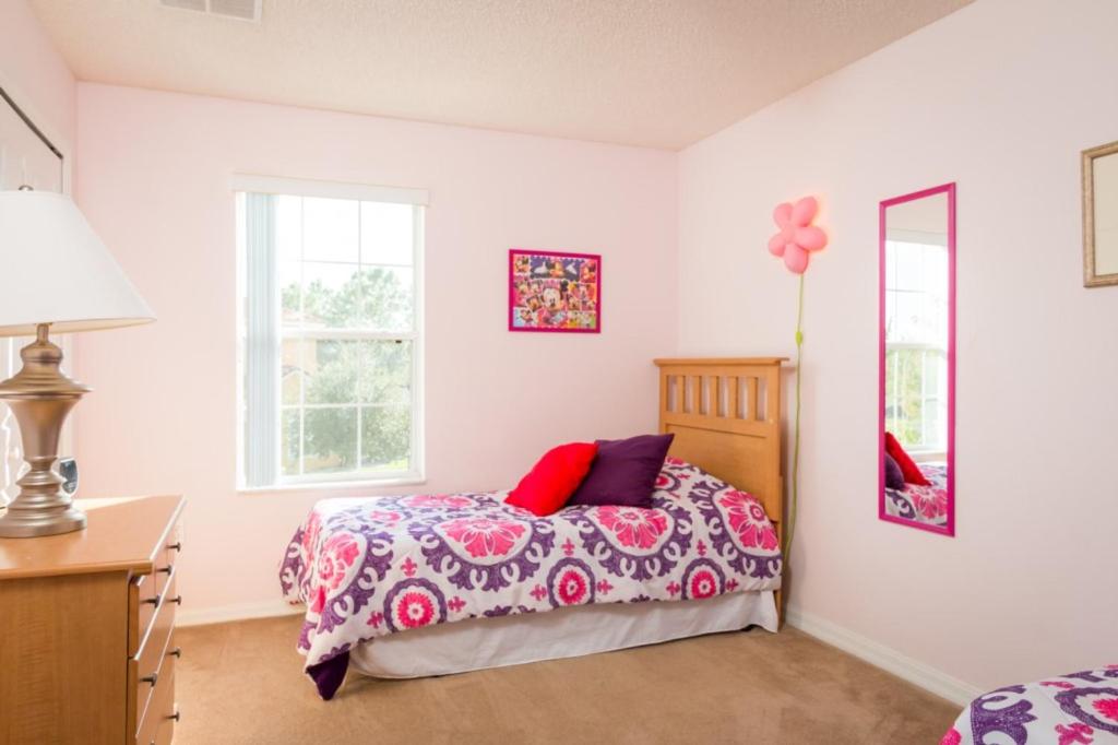 Pompano Beach Townhome #49851 Townhouse Main image 2