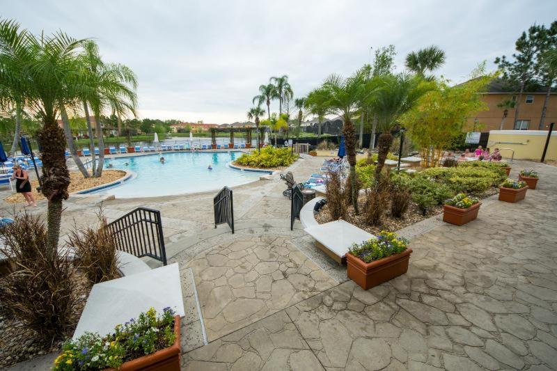 Popular attractions Area Nearby Property